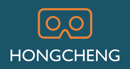 HONGCHENG